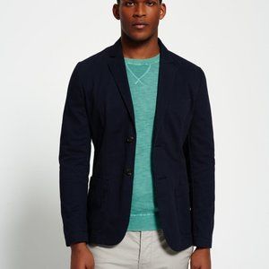 Superdry Brooklyn Blazer